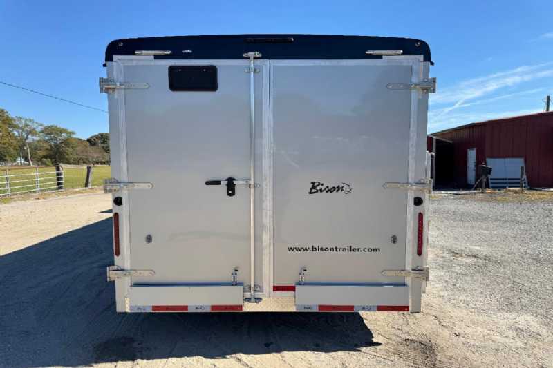 Trailer Photo 7