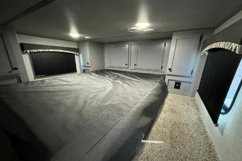 Trailer Photo 10
