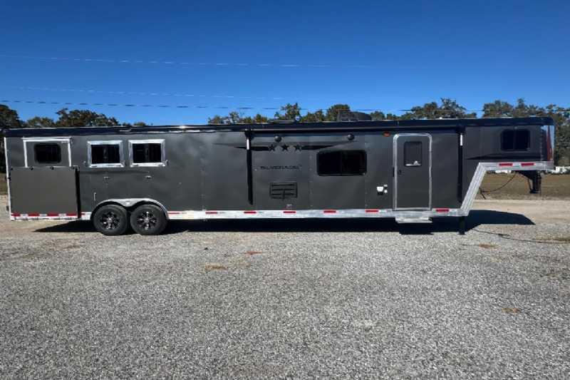 Trailer image