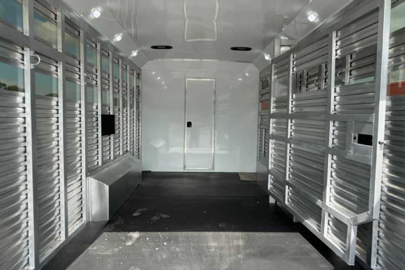 Trailer Photo 27