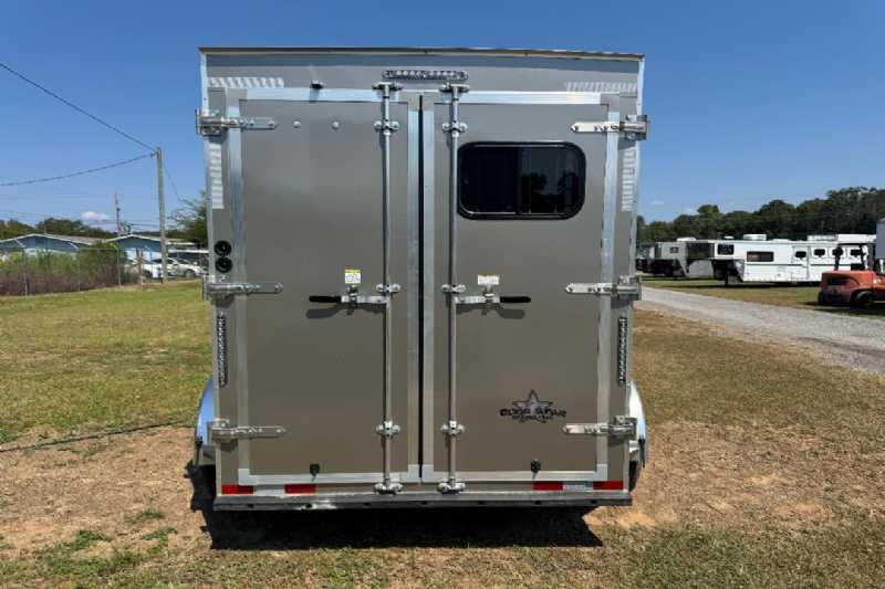 Trailer Photo 7