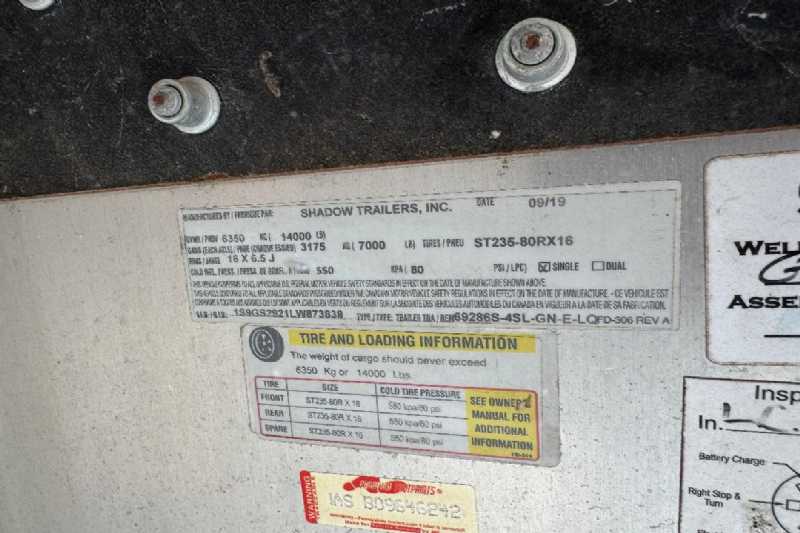 Trailer Photo 26