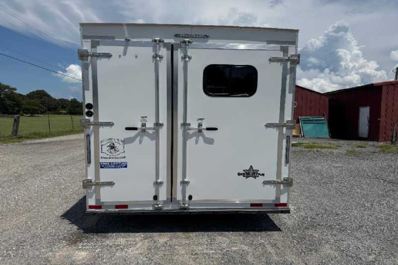 Trailer Photo 7