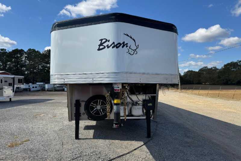 Trailer Photo 4