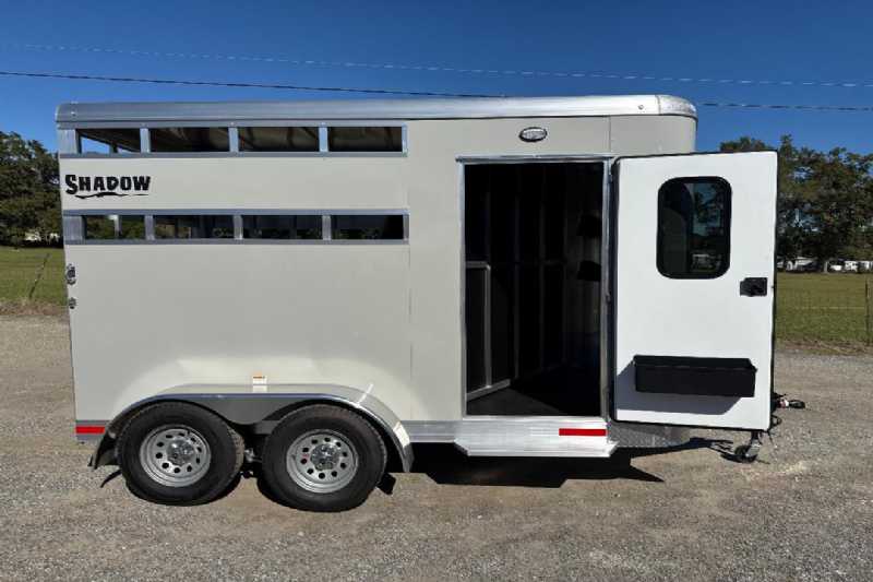 Trailer Photo 2
