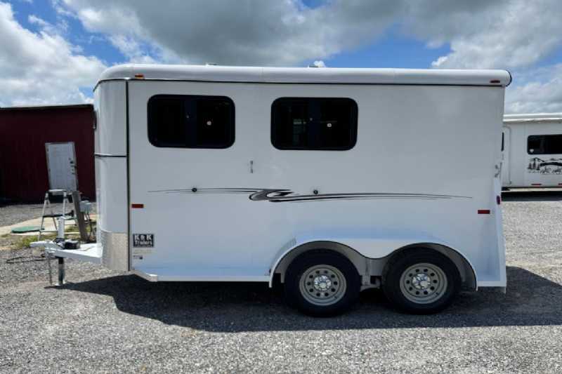 Trailer Photo 5