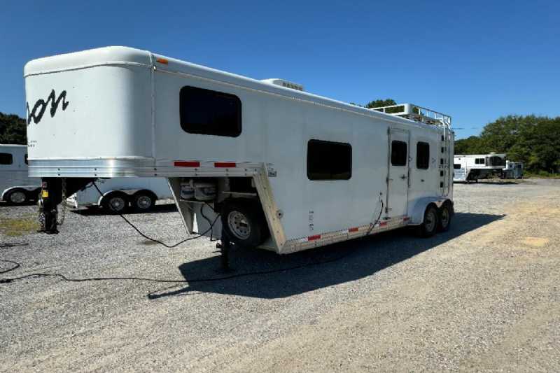 Trailer Photo 4