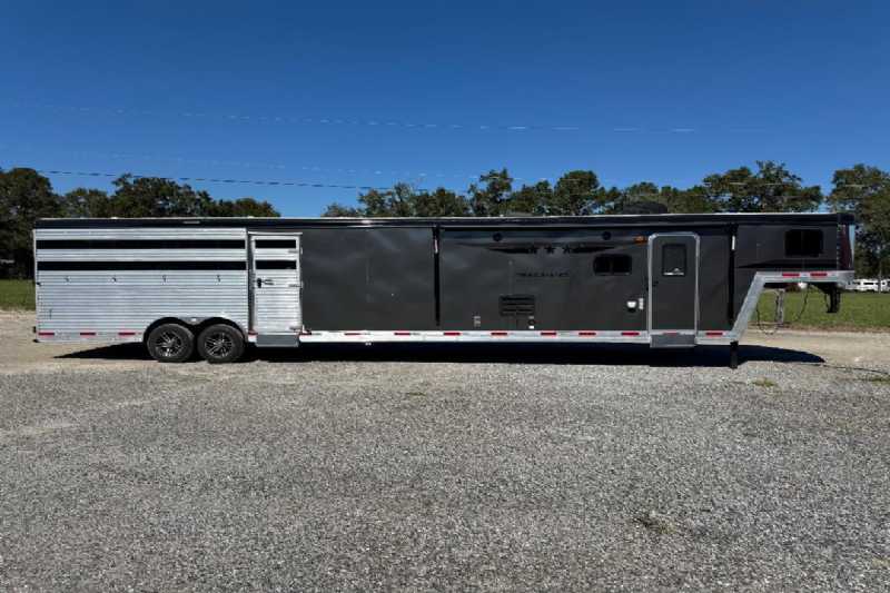 Trailer image