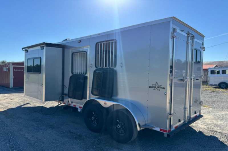 Trailer Photo 6