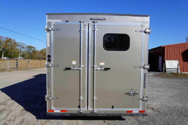 Trailer Photo 6