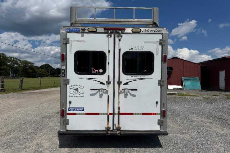 Trailer Photo 6
