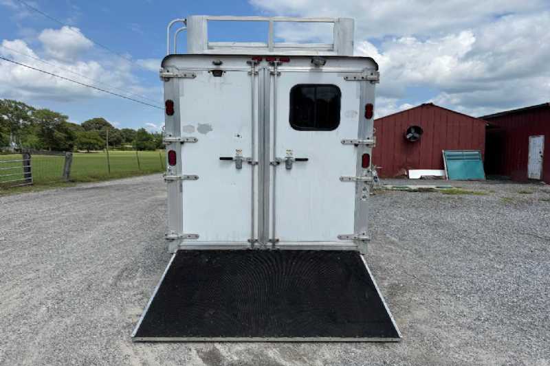 Trailer Photo 8