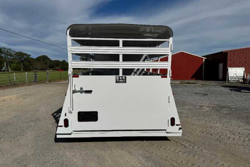 Trailer Photo 6