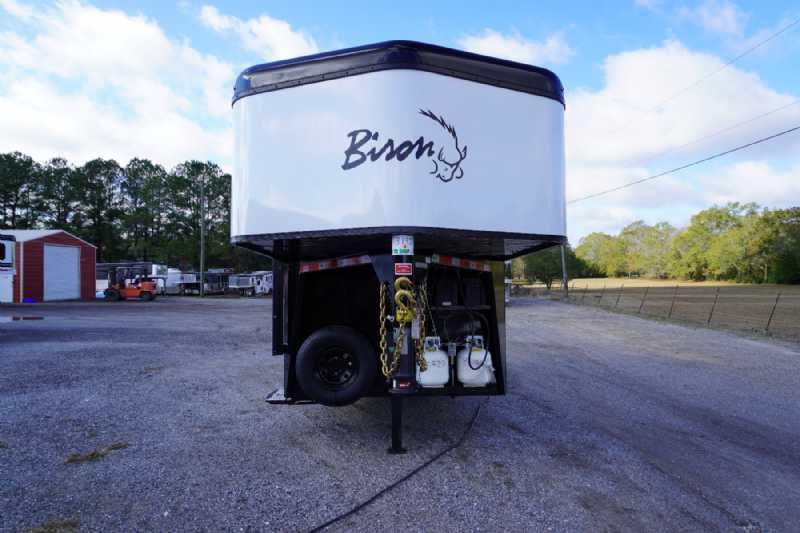 Trailer Photo 2