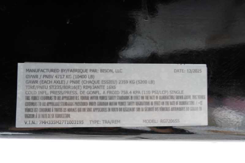 Trailer Photo 20