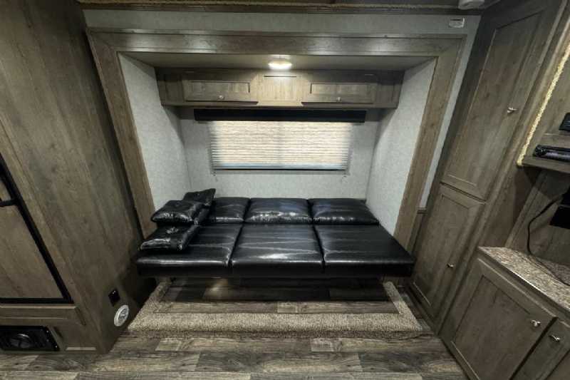 Trailer Photo 11