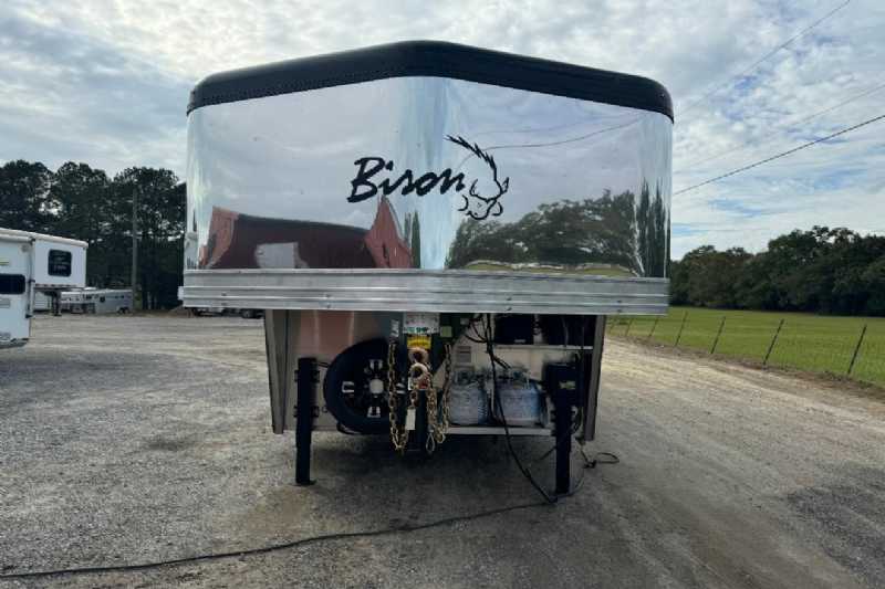 Trailer Photo 3
