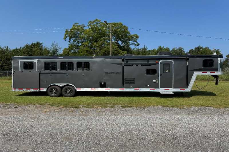 Trailer image