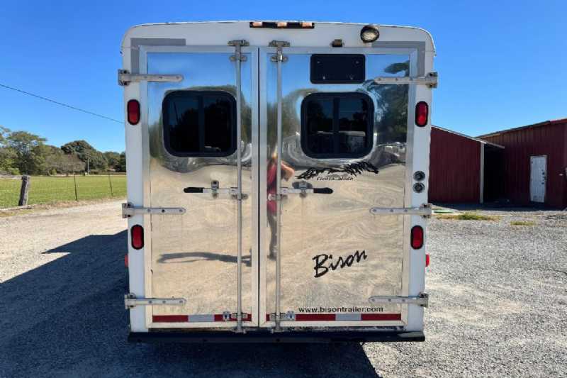 Trailer Photo 7