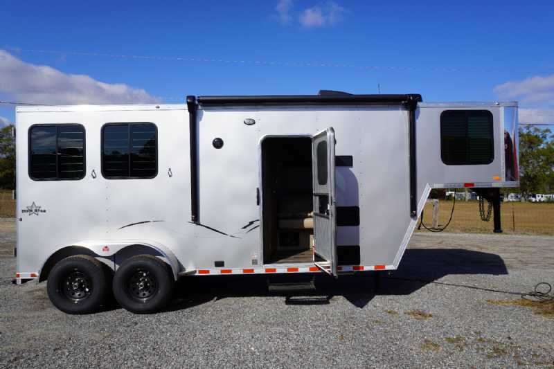 Trailer Photo 2
