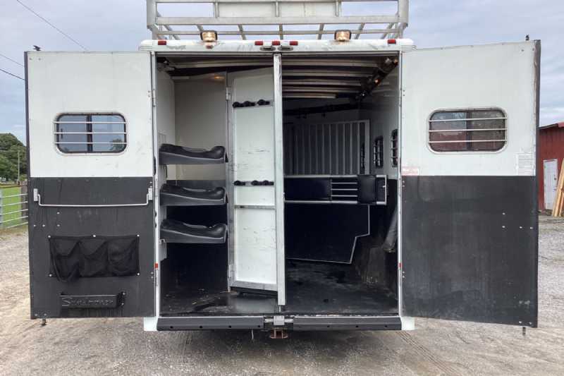 Trailer Photo 19