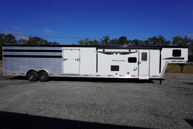 Trailer image