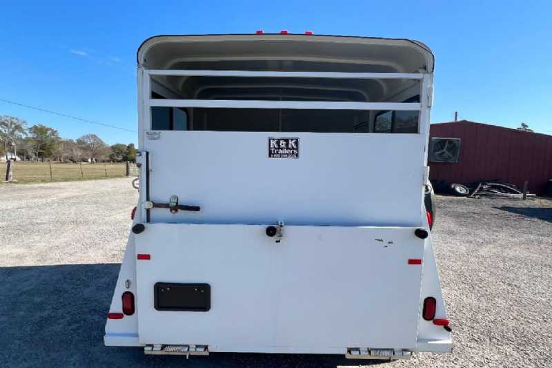 Trailer Photo 8