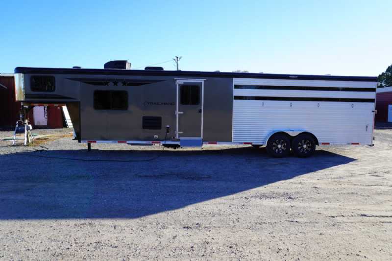 Trailer Photo 5