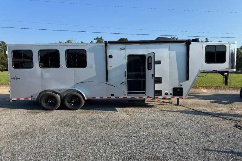 Trailer Photo 2