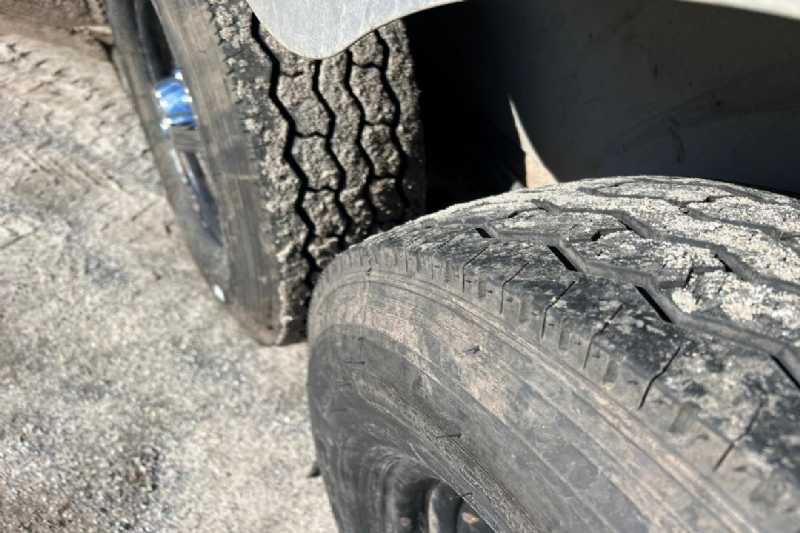 Trailer Photo 26