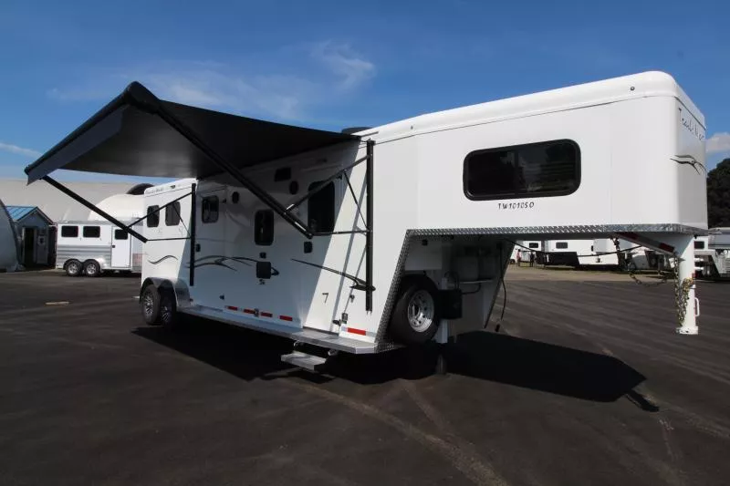 Trailer image