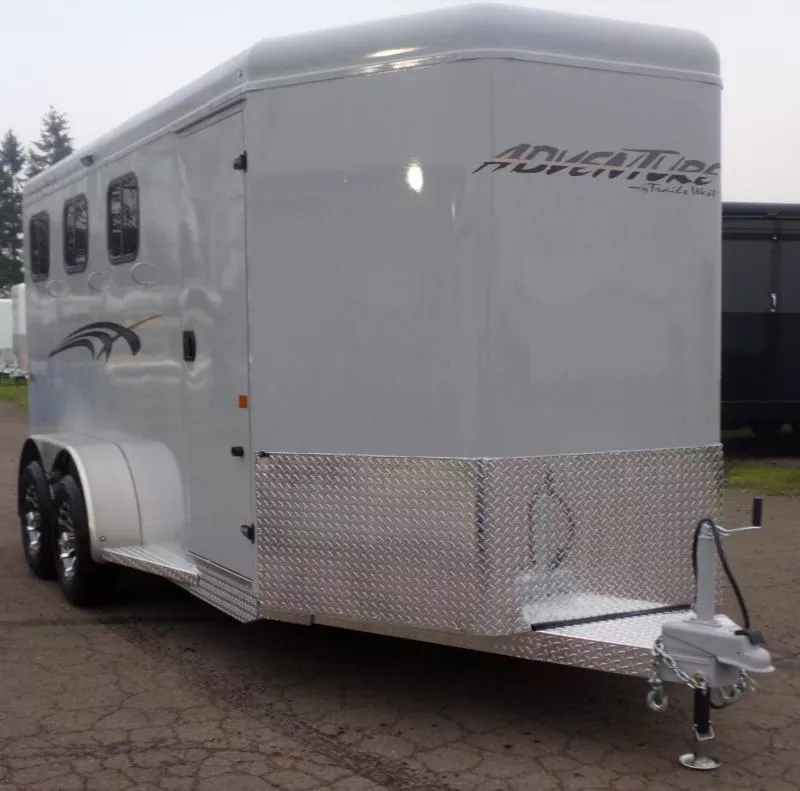 Trailer image