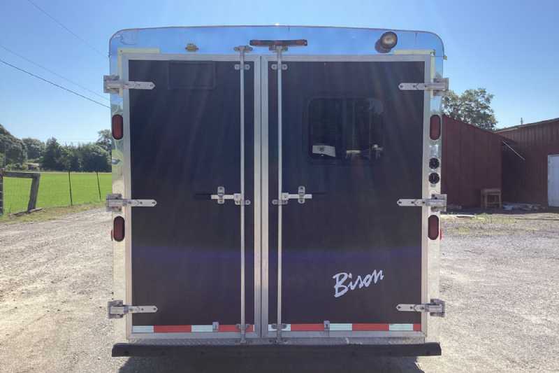 Trailer Photo 6