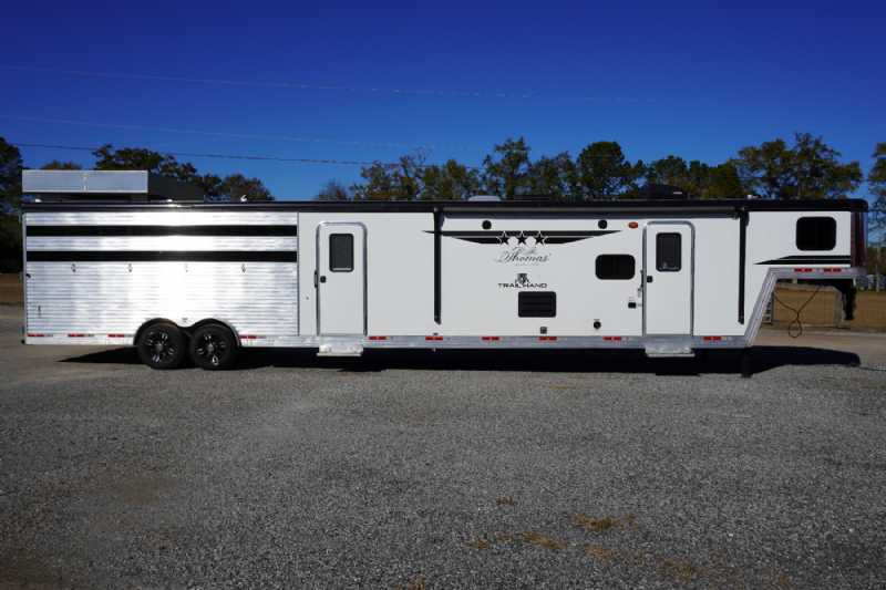 Trailer image