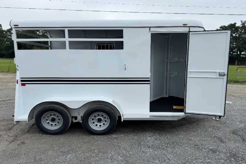 Trailer Photo 2