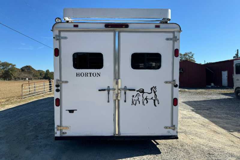 Trailer Photo 7
