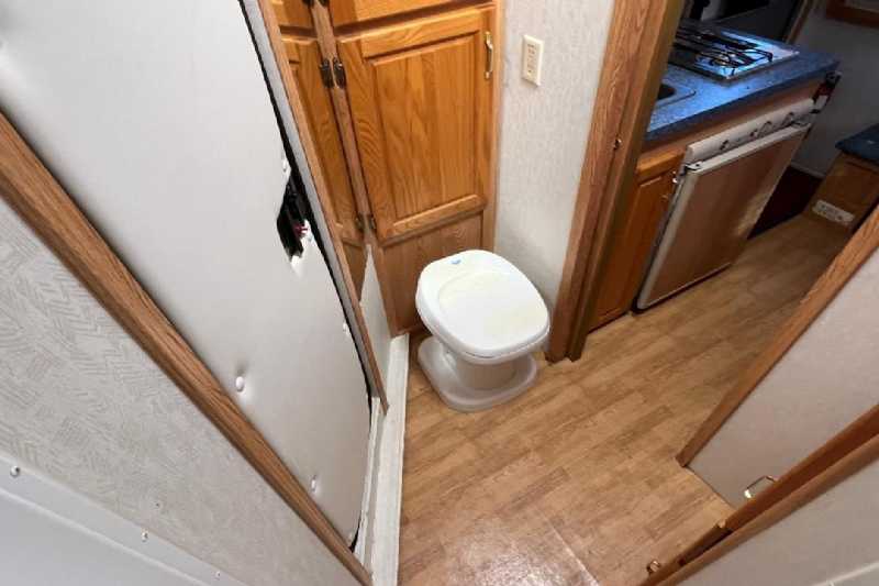Trailer Photo 22