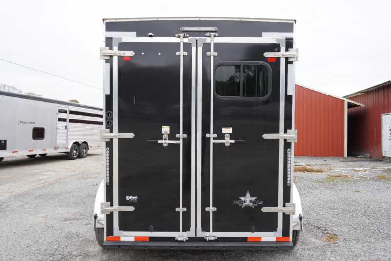 Trailer Photo 6