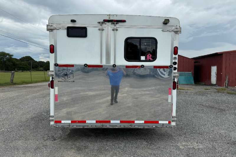 Trailer Photo 6