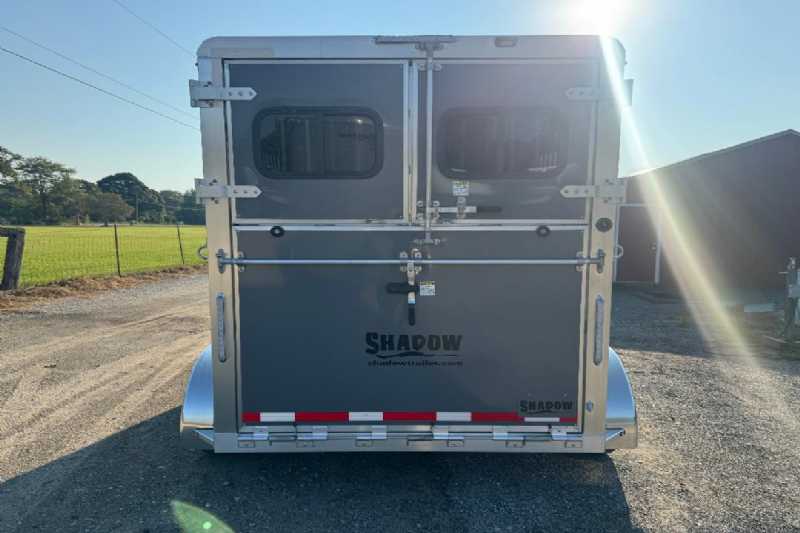 Trailer Photo 7