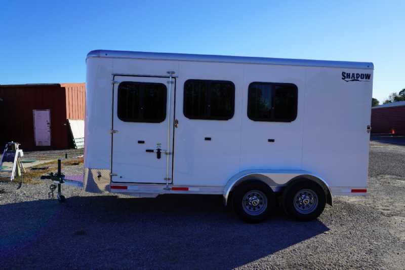 Trailer Photo 5