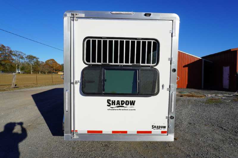 Trailer Photo 8