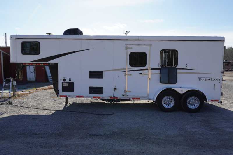 Trailer Photo 6
