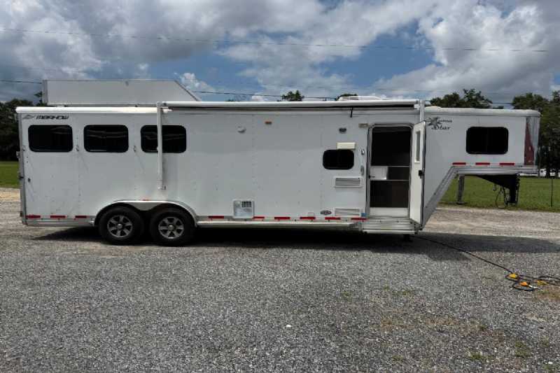 Trailer Photo 2