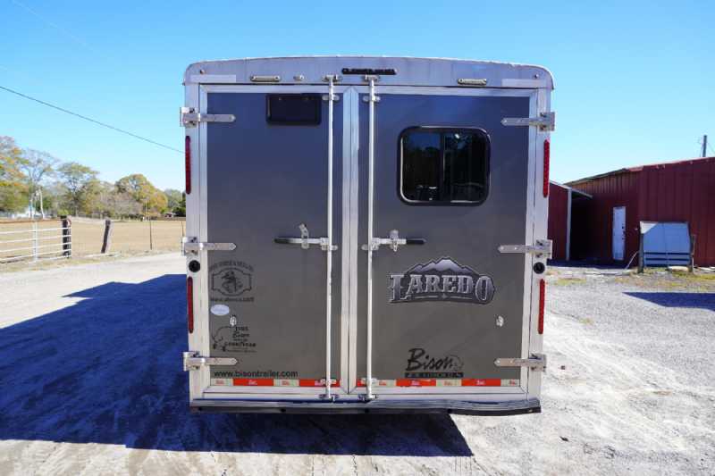 Trailer Photo 6