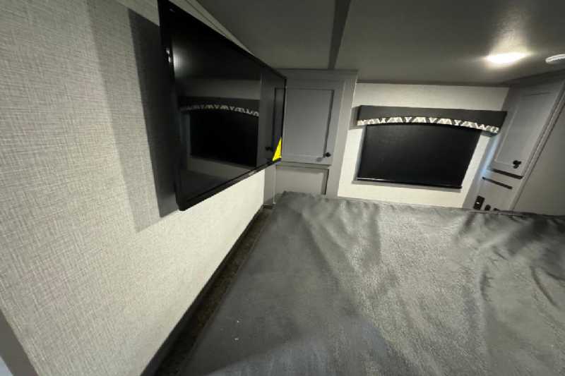 Trailer Photo 11