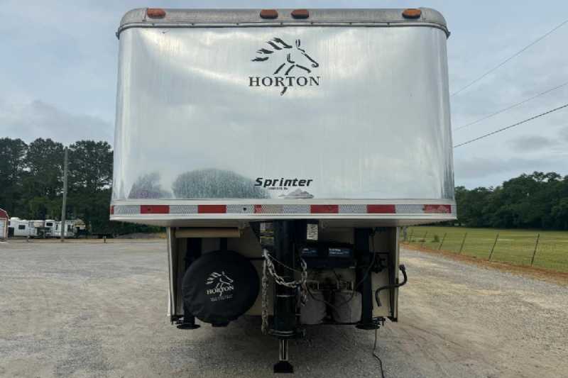 Trailer Photo 3