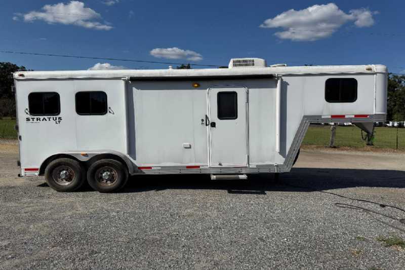 Trailer image
