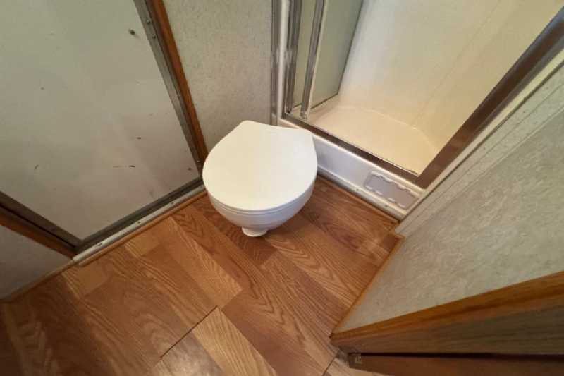 Trailer Photo 16