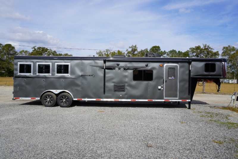Trailer image